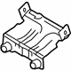 Mazda BBM2-67-5D8 Bracket