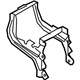 Mazda TK48-64-42X Rear Bracket