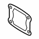 Mazda LF24-43-443 Power Booster Gasket