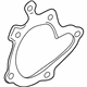 Mazda FS02-15-116 Gasket Mazda FS02-15-116 Gasket