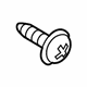 Mazda 9987-80-516B Lens Screw Mazda 9987-80-516B Lens Screw