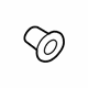 Mazda GA7B-51-146 Grommet Mazda GA7B-51-146 Grommet