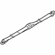 Mazda TK78-37-A11 Belt Mazda TK78-37-A11 Belt