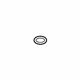 Mazda FZ01-21-032 Filter O-Ring Mazda FZ01-21-032 Filter O-Ring