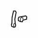Mazda TD14-61-A20 Linkage