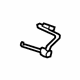 Mazda TD14-61-J22 Temperature Sensor Mazda TD14-61-J22 Temperature Sensor
