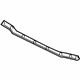 Mazda ZZCA-56-770A Front Seal