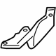 Mazda ZZCA-52-460 Hinge