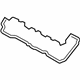 Mazda CY01-10-235A Valve Cover Gasket