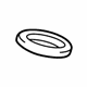 Mazda ZJ21-40-305A Muffler Gasket Mazda ZJ21-40-305A Muffler Gasket