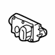 Mazda 1F72-20-302 Sensor