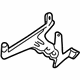 Mazda 1FAA-43-7B2 Control Module Bracket