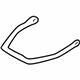 Mazda EC01-88-108B Adjust Handle