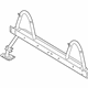 Mazda NE52-56-H1XD Roll Bar Mazda NE52-56-H1XD Roll Bar