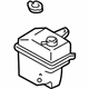 Mazda GY01-15-350G Reservoir Assembly Mazda GY01-15-350G Reservoir Assembly