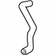 Mazda AJ51-15-185 Lower Hose