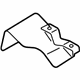 Mazda L33X-13-204 Air Baffle
