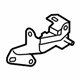 Mazda L33X-20-65X Intake Pipe Bracket