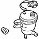 Mazda EC02-32-690 Reservoir
