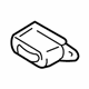 Mazda GA2C-51-0K3 Lens & Housing Bushing