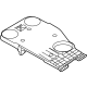Mazda H301-10-20Z Cover