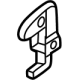 Mazda PX27-13-G14 Fastener