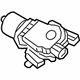 Mazda NA1P-67-340 Wiper Motor
