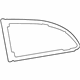 Mazda BBN7-51-3H8B Backup Lamp Gasket