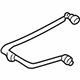 Mazda LC62-42-61YC Pipe Kit