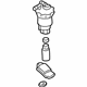 Mazda AJ51-13-35Z Fuel Pump Mazda AJ51-13-35Z Fuel Pump