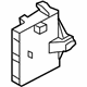 Mazda GEG1-67-560 Module