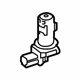 Mazda KD35-67-488 Level Sensor