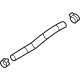 Mazda MH01-15-72Y Hoses Mazda MH01-15-72Y Hoses