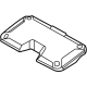 Mazda MH01-10-230 Top Cover Mazda MH01-10-230 Top Cover