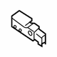 Mazda F151-57-K1X Sensor
