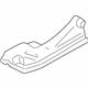 Mazda FW51-21-500 Filter Mazda FW51-21-500 Filter