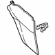 Mazda CC29-64-230C-02 Side Cover Mazda CC29-64-230C-02 Side Cover