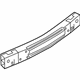 Mazda FE01-50-260D Reinforcement Mazda FE01-50-260D Reinforcement