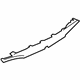 Mazda F189-50-321B-16 Filler