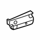 Mazda FE01-50-311A Absorber Mazda FE01-50-311A Absorber