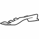 Mazda F189-50-361A Guard