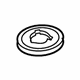 Mazda L208-34-38X Bushing Mazda L208-34-38X Bushing