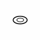 Mazda 9995-81-426A Upper Mount Washer Mazda 9995-81-426A Upper Mount Washer