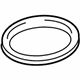 Mazda L206-34-012 Insulator Mazda L206-34-012 Insulator
