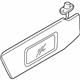 Mazda NC10-69-270B-02 Sunvisor Mazda NC10-69-270B-02 Sunvisor