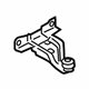 Mazda C235-72-2A0H Roller Assembly Mazda C235-72-2A0H Roller Assembly