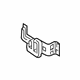 Mazda GSH7-67-XA2 Mount Bracket