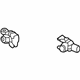 Mazda GMK6-67-UC1-51 Sensor