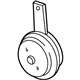 Mazda BG3F-66-790 Horn Mazda BG3F-66-790 Horn