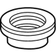 Mazda BCKE-34-38X Bearing